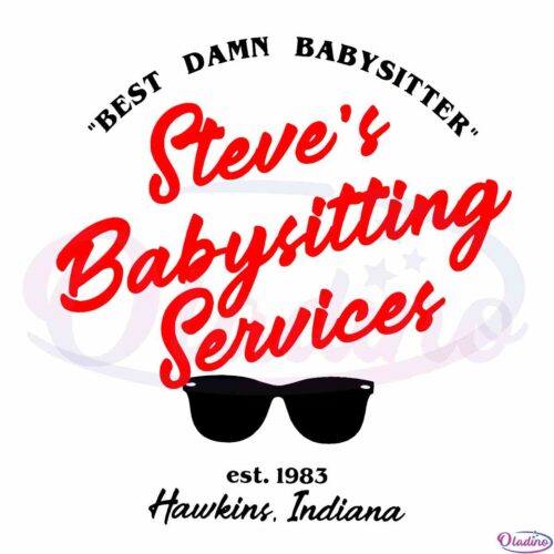 steves-babysitting-services-svg-best-graphic-designs-cutting-files