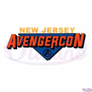 new-jersey-avengercon-ms-marvel-best-svg-cutting-digital-files