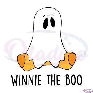 winnie-boo-cute-ghost-disney-halloween-svg-for-cut-files
