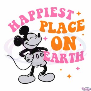 mickey-mouse-aesthetic-disney-quote-digital-svg-cut-file