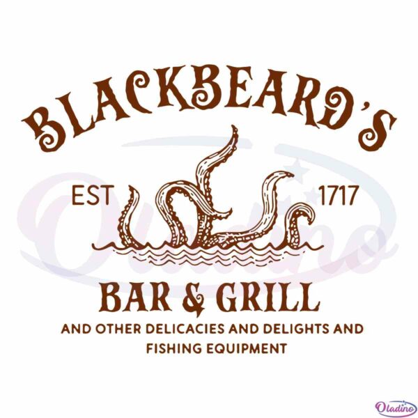 black-beards-bar-and-grill-our-flag-means-death-est-1717-svg