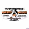 mickey-mouse-walt-disneyworld-crewneck-svg-cutting-files