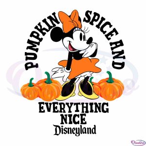 fall-pumpkin-spice-cute-disneyland-digital-cut-file
