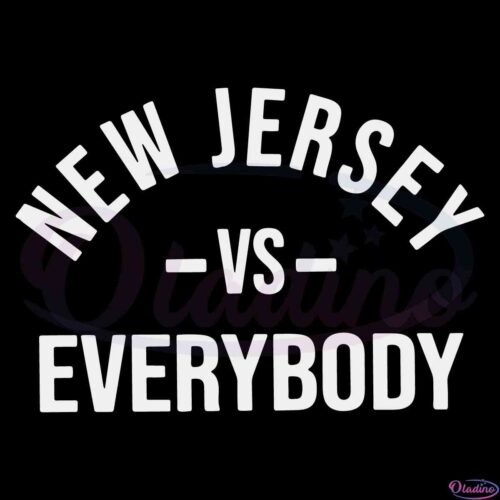 new-jersey-vs-everybody-bonjovi-2022-tour-sublimation-svg-cut-files