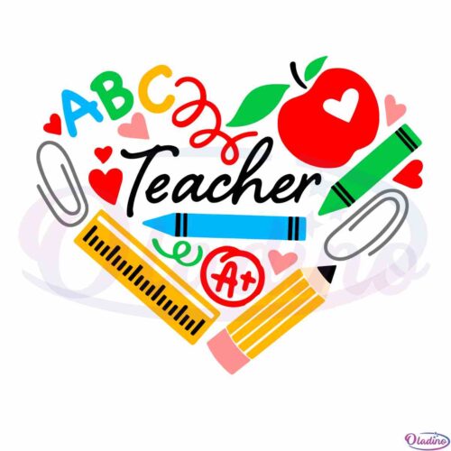 teacher-heart-for-back-to-school-svg-sublimation-files-silhouette