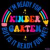 ready-for-kindergarten-svg-best-graphic-designs-cutting-files