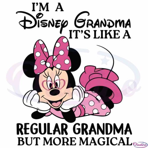 disney-grandma-magic-quote-svg-files-silhouette-diy-craft