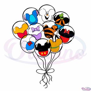 mickey-disneyland-balloons-svg-best-graphic-designs-cutting-files