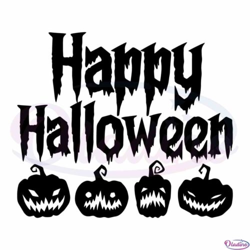 happy-halloween-pumpkin-svg-sublimation-files-silhouette