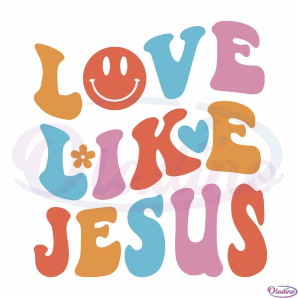 jusus-christian-love-vector-design-svg-cutting-file