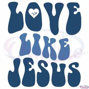 jusus-heart-love-quote-design-svg-cutting-files