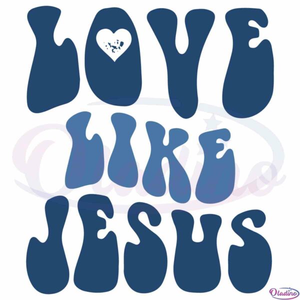 jusus-heart-love-quote-design-svg-cutting-files