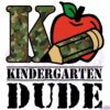 kindergarten-dude-shirt-first-day-of-school-design-svg