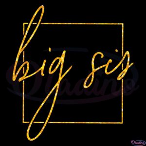 big-sis-matching-siblings-svg-best-graphic-designs-cutting-files