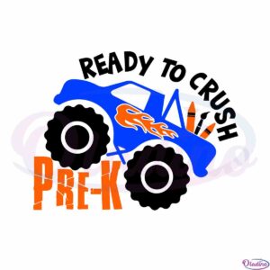 prekindergarten-back-to-school-truck-svg-graphic-files