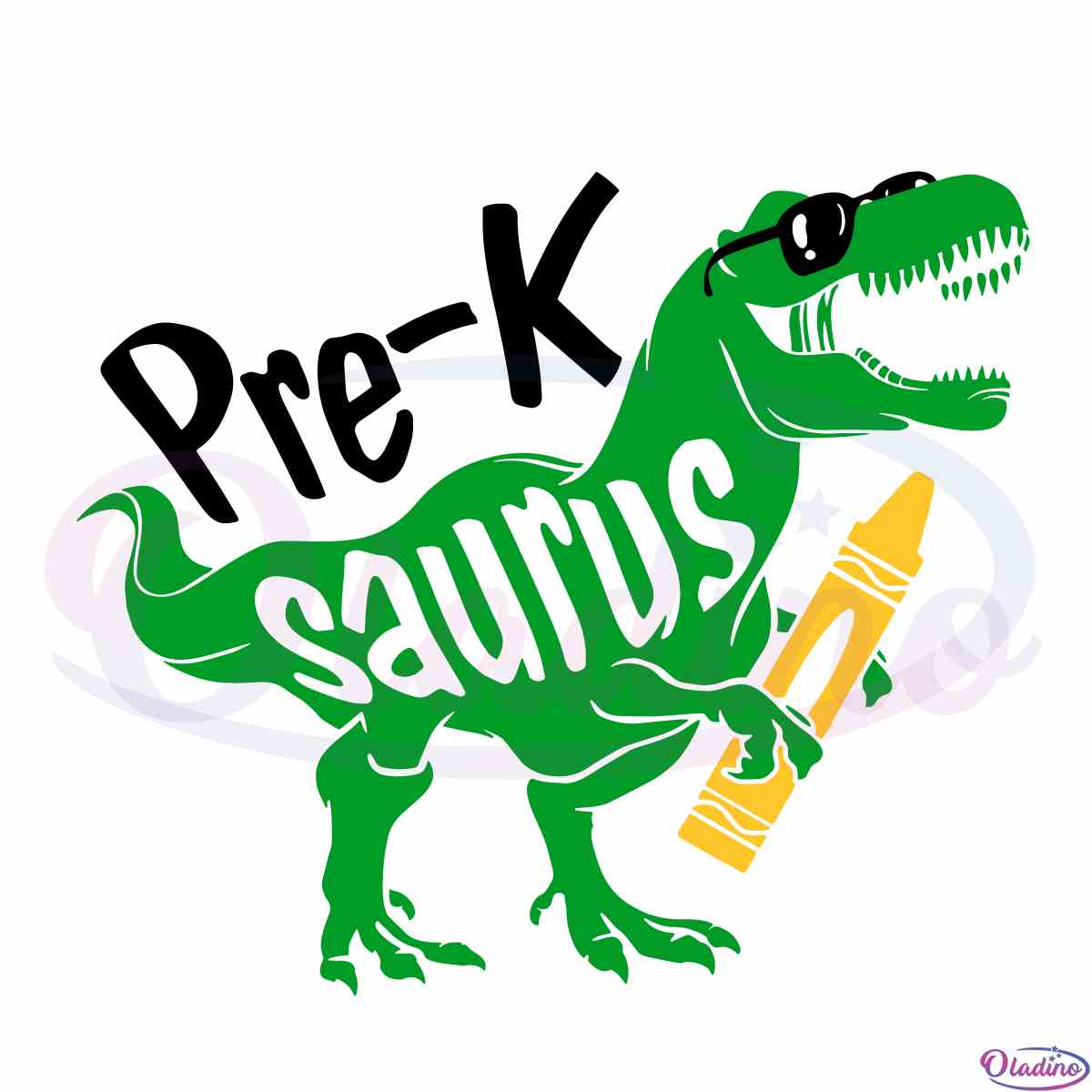 prek-dinosaur-shirt-svg-sublimation-files-silhouette