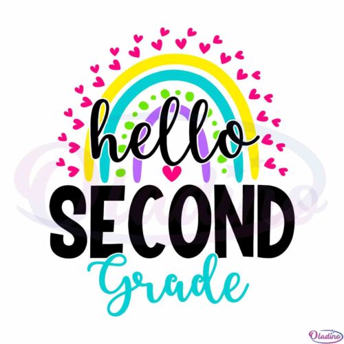 gift-for-2nd-grade-student-svg-best-graphic-designs-cutting-files