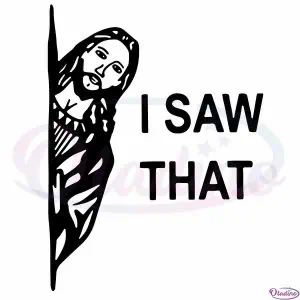 christ-jesus-tshirt-design-svg-cutting-file