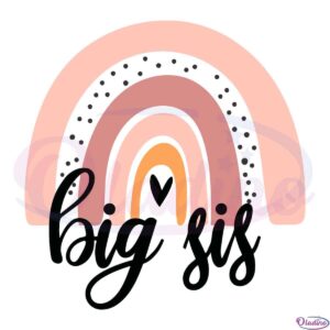 vintage-big-sister-svg-best-graphic-designs-cutting-files