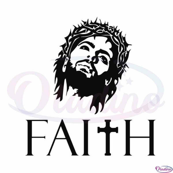 christ-jesus-faith-design-svg-cutting-files