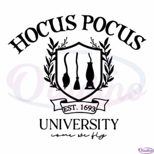 hocus-pocus-university-halloween-svg-cutting-files