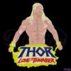 vector-thor-love-and-thunder-svg-best-graphic-designs-cutting-files