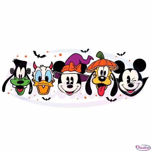 vintage-disney-characters-halloween-svg-best-graphic-designs-cutting-files