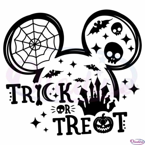 disneymickey-mouse-trick-or-treat-halloween-best-graphic-design-svg