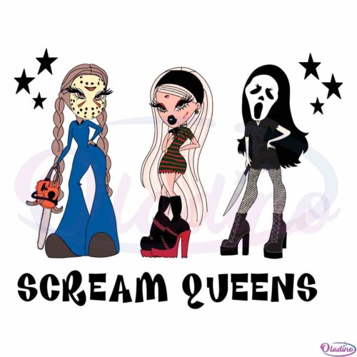 halloween-dolls-queen-spooky-svg-for-cricut-sublimation-files