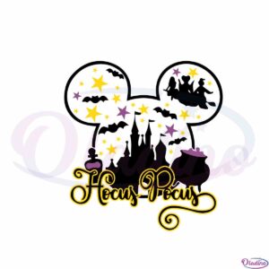 hocus-pocus-disneyland-svg-best-graphic-designs-cutting-files