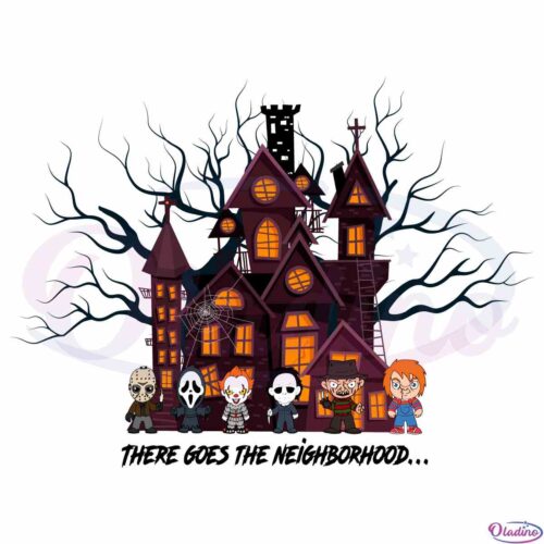 halloween-horror-characters-svg-for-cricut-sublimation-files