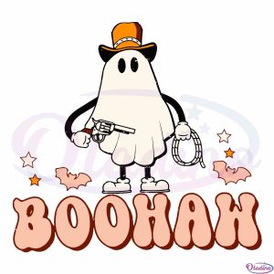 cute-boohaw-ghost-svg-best-graphic-designs-cutting-files