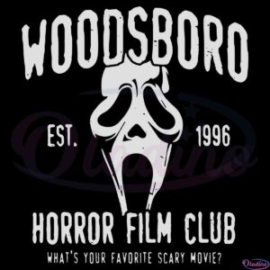 halloween-woodsboro-horror-film-club-svg-for-cricut-sublimation-files