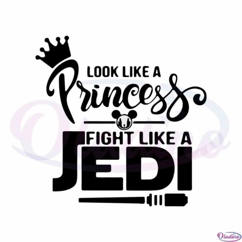 disney-look-like-princess-svg-best-graphic-designs-cutting-files