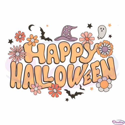 retro-halloween-comfort-colors-svg-best-graphic-designs-cutting-files