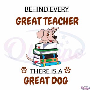 cute-teacher-great-dog-svg-for-personal-and-commercial-uses
