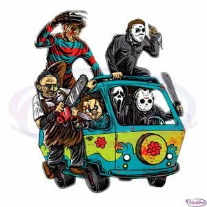 horror-movie-character-halloween-png-sublimation-designs