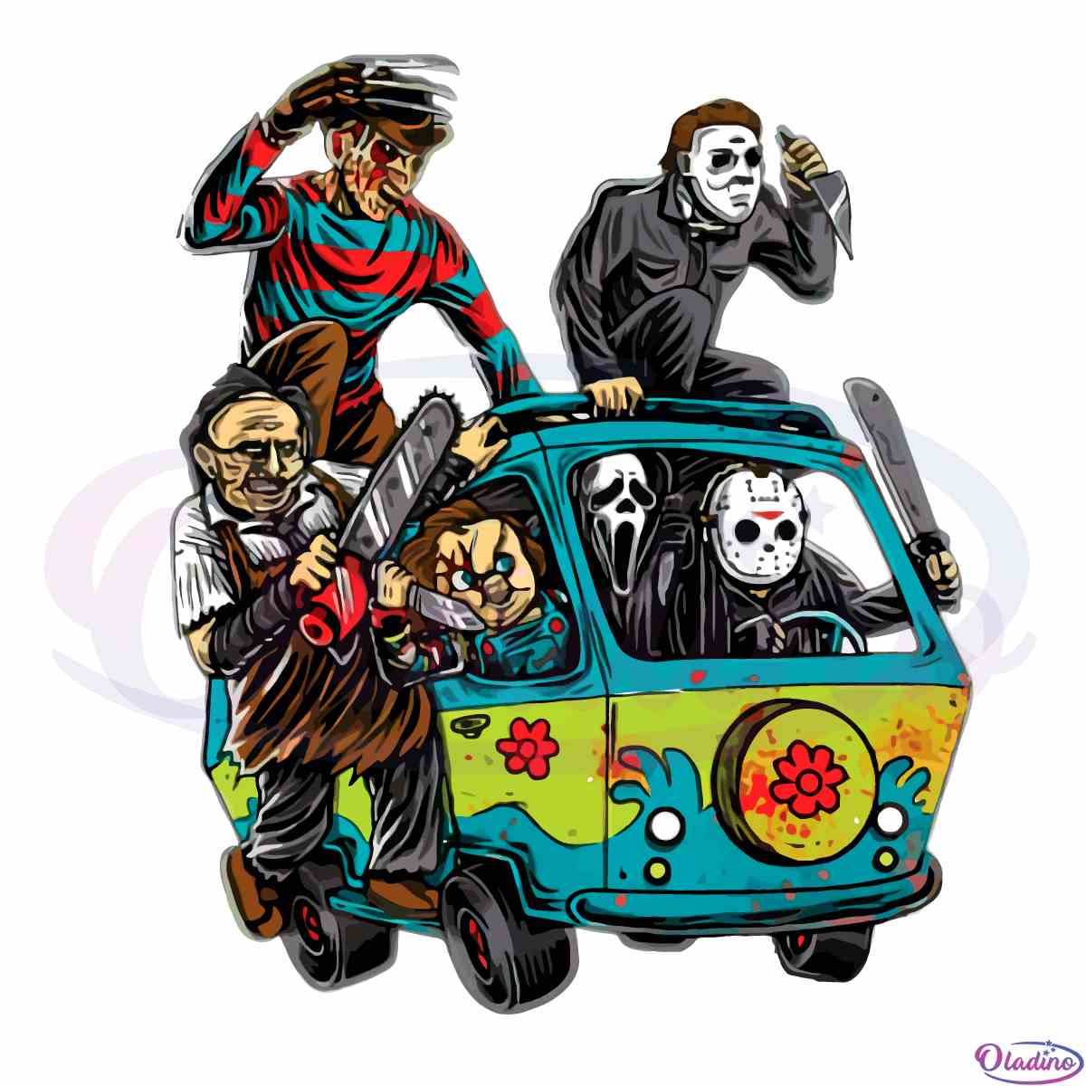 horror-movie-character-halloween-png-sublimation-designs