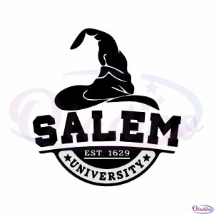 salem-university-witch-svg-cutting-file-for-personal-commercial-uses