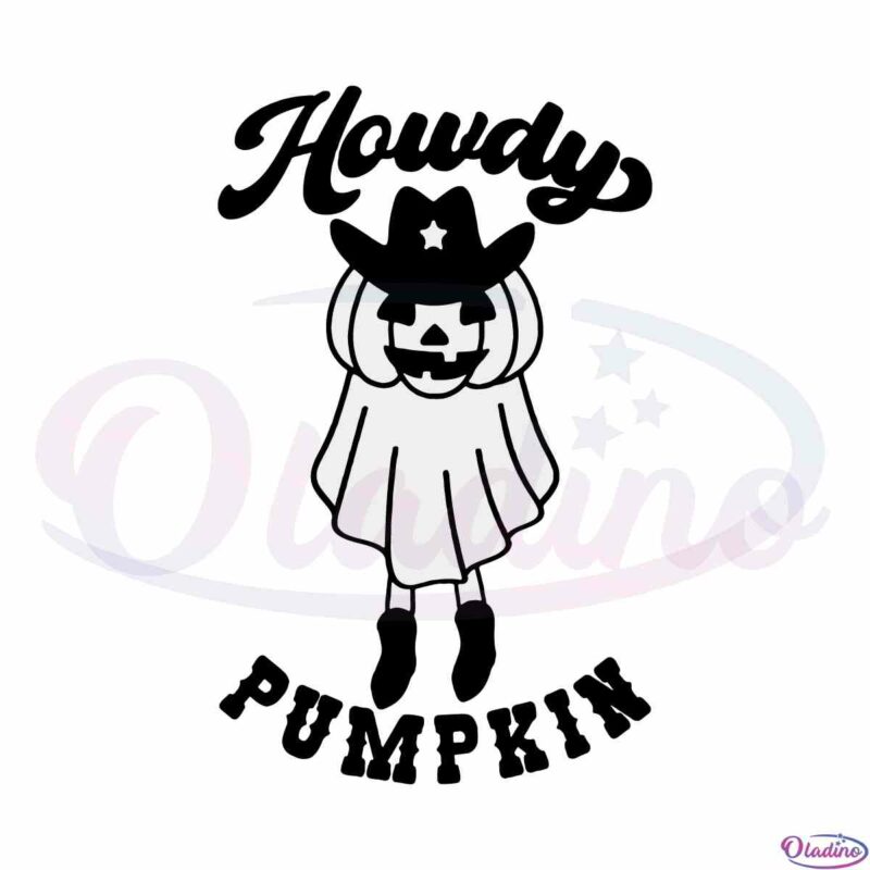 halloween-howdy-pumpkin-svg-cutting-file-for-personal-commercial-uses