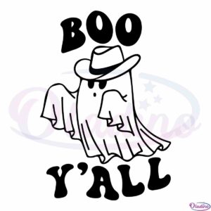 halloween-boo-yall-cowboy-ghost-svg-for-cricut-sublimation-files