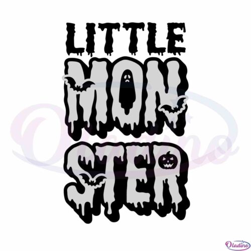 little-monster-kid-halloween-svg-files-for-cricut-sublimation-files