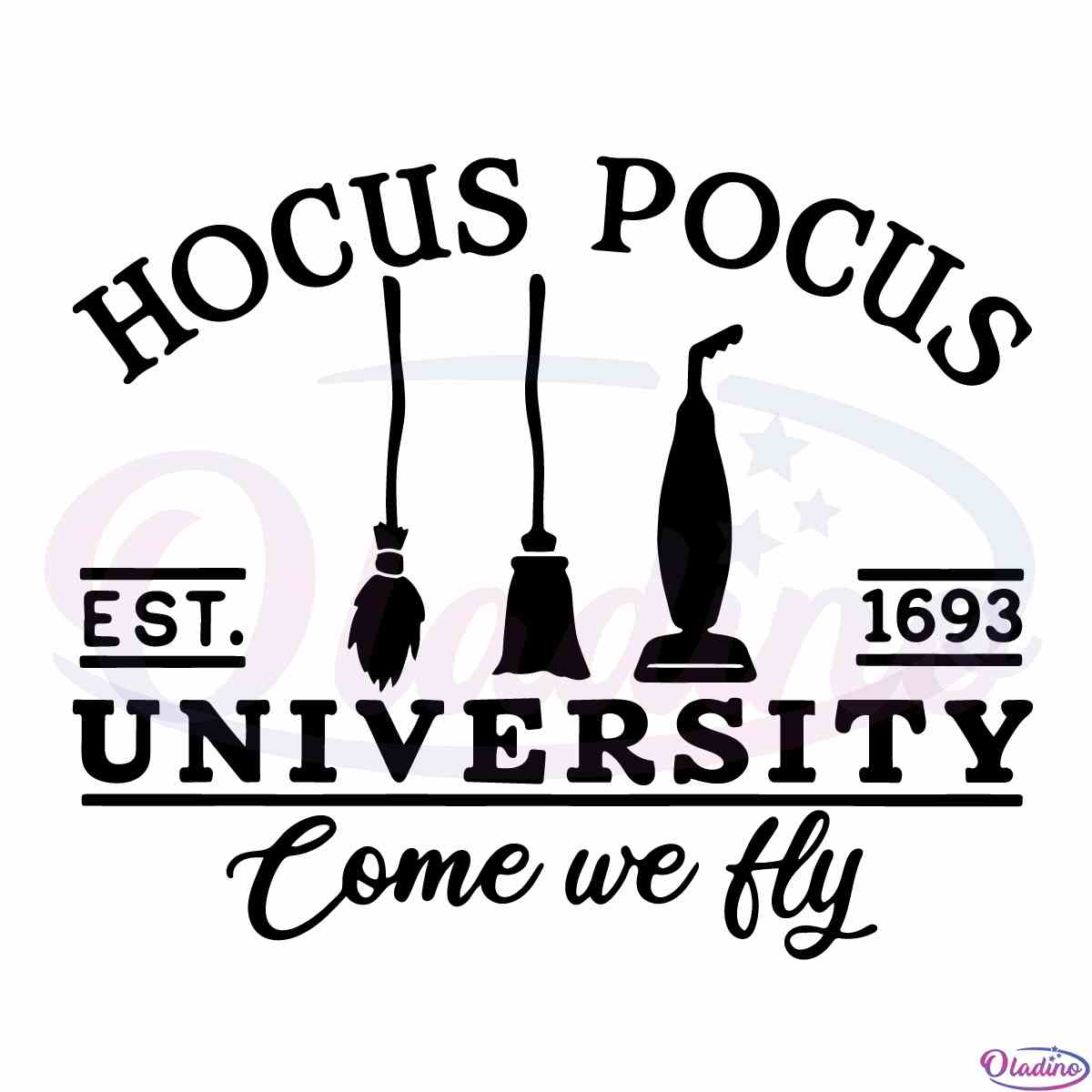 hocus-pocus-university-svg-for-personal-and-commercial-uses