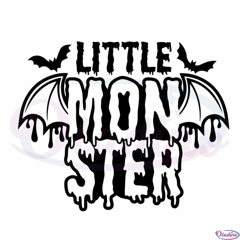 little-monster-kid-halloween-svg-best-graphic-designs-cutting-files