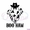 halloween-boo-haw-cowboy-ghost-svg-files-for-cricut