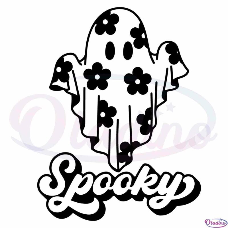 daisy-ghost-for-halloween-svg-best-graphic-designs-cutting-files