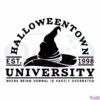 halloweentown-university-spooky-vibes-svg-for-cricut-sublimation-files
