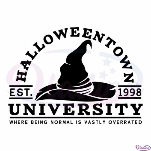 halloweentown-university-spooky-vibes-svg-for-cricut-sublimation-files