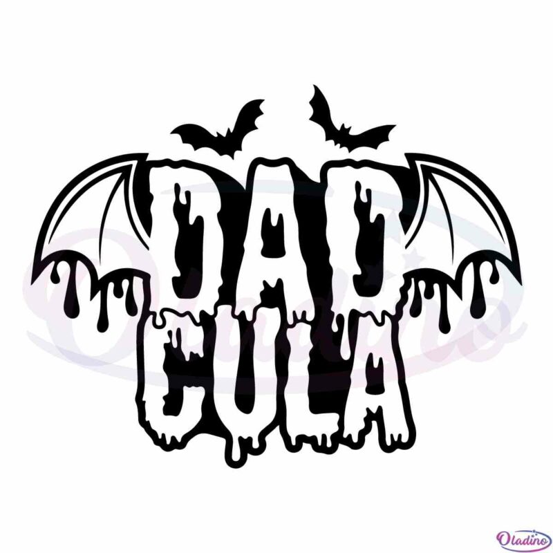 dadcula-halloween-spooky-daddy-svg-for-cricut-sublimation-files