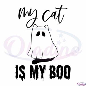 ghost-cat-quote-for-halloween-season-svg-files-silhouette-diy-craft